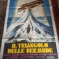 Manifesto 2F Il triangolo delle Bermude