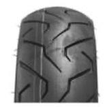 Maxxis M-6103 Promaxx 140/90-15 70H Posteriore