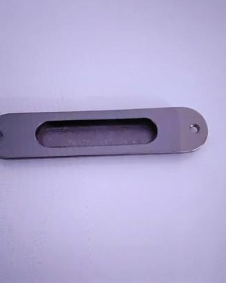 Maniglia  per  porta  scorrevole 
