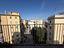 Immagine 11