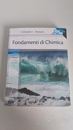 Fondamenti di Chimica
