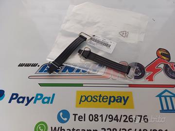 CINGHIA ELASTICA BENELLI 251S/752S / BN251/LEONCIN
