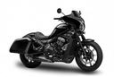 moto-morini-calibro-bagger-2026