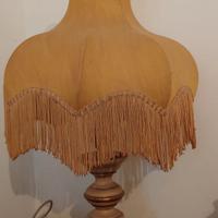 Lampada vintage
