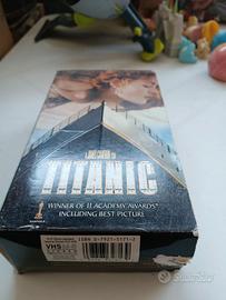 whs del Titanic 