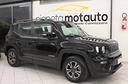 jeep-renegade-1-6-mjt-120-cv-longitude