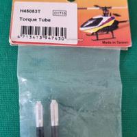 Align Trex H45053T Torque 450Pro