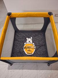 Box per neonati