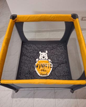 Box per neonati