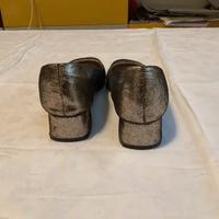 scarpe donna L'Arianna