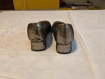 scarpe donna L'Arianna