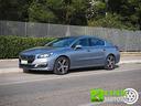 peugeot-508-bluehdi-180-eat6-s-s-feline
