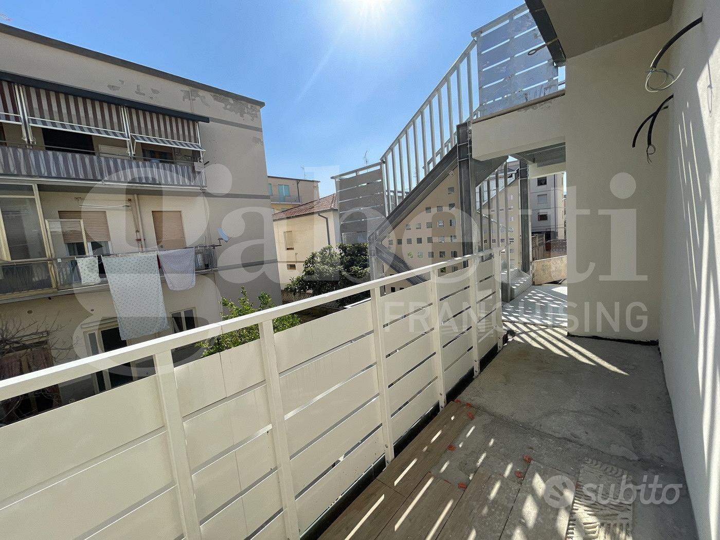 Appartamento – Follonica, Grosseto - Vista 3