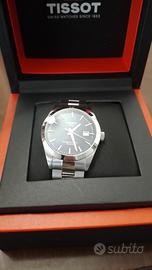 Tissot Gentleman