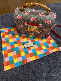 Borsa Gucci