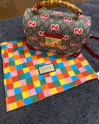 Borsa Gucci