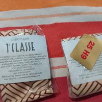 fazzoletto Alviero Martini 