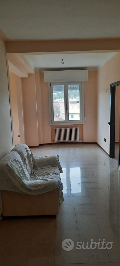 Appartamento – Salsomaggiore Terme, Costamarenga - Vista 4