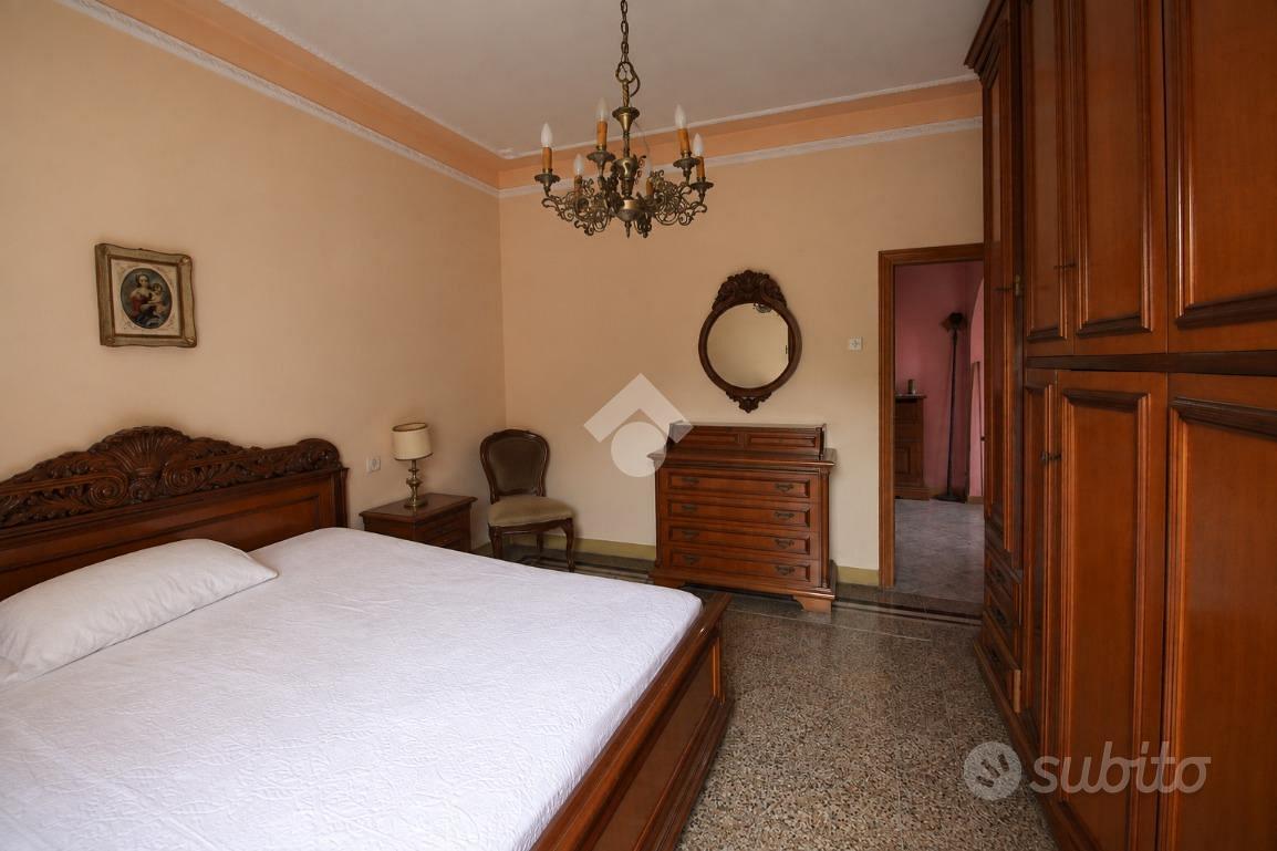 Appartamento – Vicopisano, Cucigliana - Vista 4