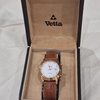 Orologio vetta anni 90