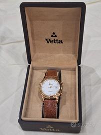 Orologio vetta anni 90