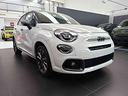 fiat-500x-1-0-t3-120-cv-sport-bi-color