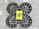 rl49-cerchi-usati-msw-22-da-16-4x108