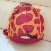 Zainetto Sammies Samsonite