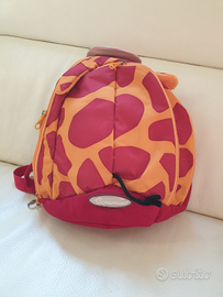 Zainetto Sammies Samsonite