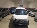 renault-kangoo-1-5-dci-75cv-5-porte-stop-start-w