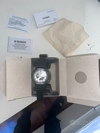 Casio G-shock