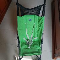 passeggino leggero 