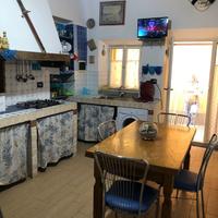 Bilocale isola d'Elba