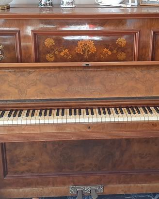 pianoforte 