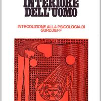 L'evoluzione interiore dell'uomo +Il ricordo di sè