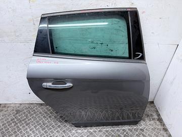 Porta Posteriore Destra Lancia Delta 2008 2015 Gri
