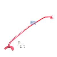 BARRA STABILIZZATRICE ROSSO VOLKSWAGEN VW AUDI SEA