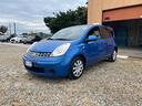 nissan-note-1-5-dci-86cv-tekna
