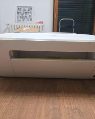 Stampante HP Deskjet 2130