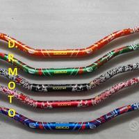 Sterzo manubrio 28 mm MOTO 28MM UNIVERSALE