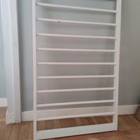 Porta pantoloni estraibile per PAX, IKEA