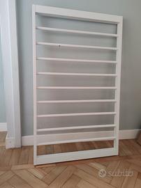 Porta pantoloni estraibile per PAX, IKEA