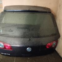 portellone fiat croma 