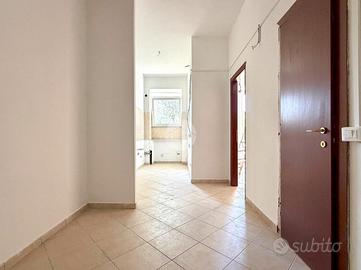 2 LOCALI A CIVITA CASTELLANA