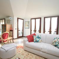 Attico/Mansarda Gallarate [ccg98ARG]