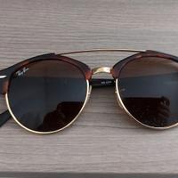 OCCHIALI DA SOLE  DONNA RAY-BAN