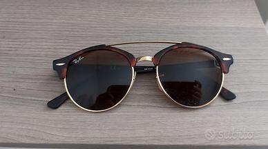 OCCHIALI DA SOLE  DONNA RAY-BAN