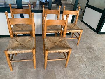 Arredo cucina