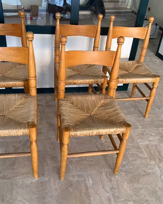Arredo cucina
