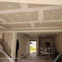 Pittore Cartegesso Elettricista